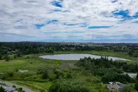 View 53