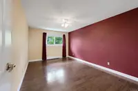 View 26