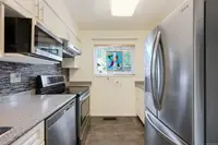 View 22