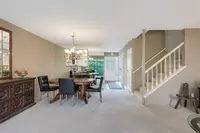 View 7