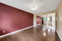 View 28