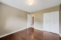 View 30