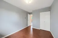View 34