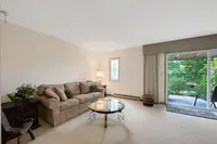 View 10