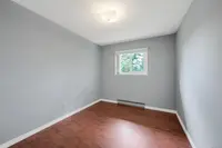 View 33