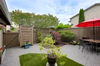 View 41