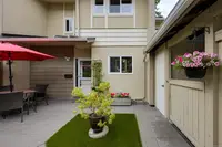 View 44
