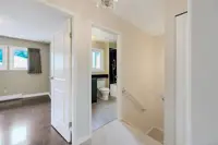 View 35