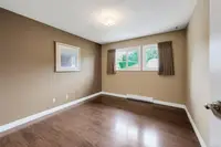 View 29