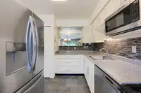 View 21