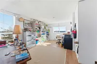 View 23