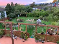 View 52