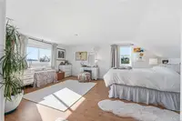 View 16