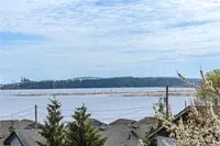 View 26