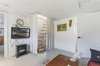 View 36