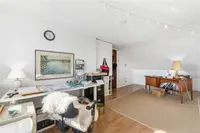 View 24