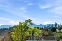 View 51