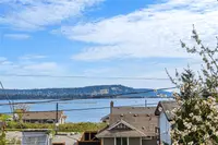 View 50