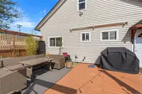 View 40