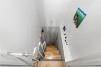View 29