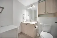 View 23