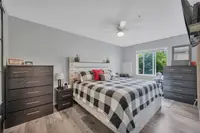 View 17