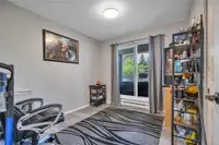 View 32