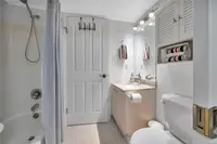 View 28