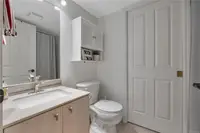 View 24