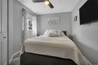 View 30