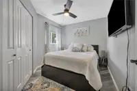View 29