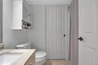 View 25