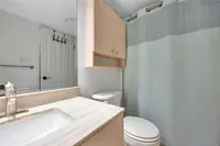 View 21
