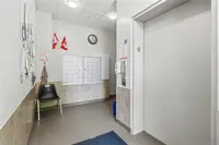 View 23