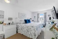 View 15