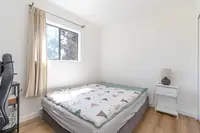 View 23