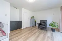 View 27
