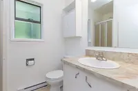 View 17