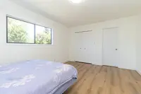View 16