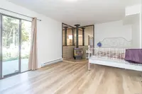 View 26
