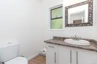 View 22