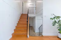 View 28