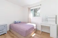 View 19