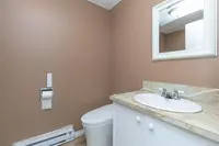 View 25