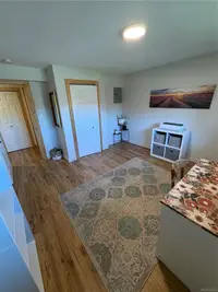 View 23