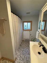 View 27