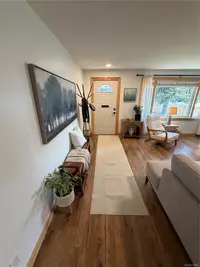 View 6
