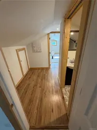 View 52