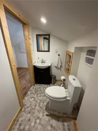 View 56
