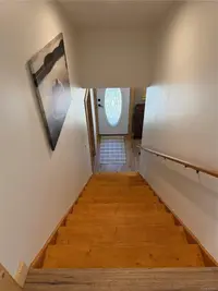 View 42
